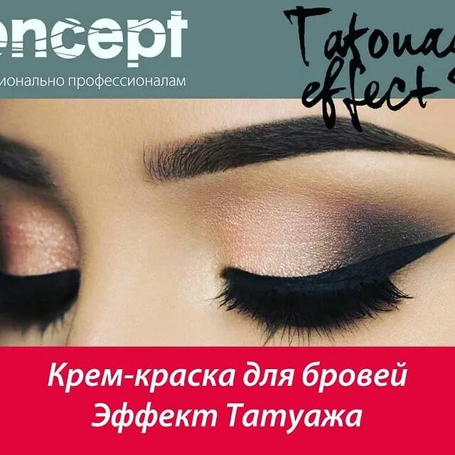Концепт татуаж. Концепт татуаж. Крем краска для бровей с эффектом татуажа. Concept profy touch крем-краска для бровей. Краска для бровей concept.