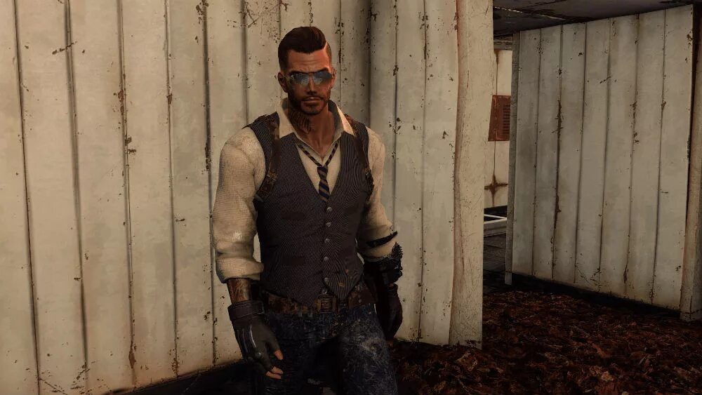 Fallout armorsmith extended. Awkcr fallout 4. fallout 4 мод костюм детектива. фоллаут 4 одеяние детектива. фоллаут 4 одежда детектива.