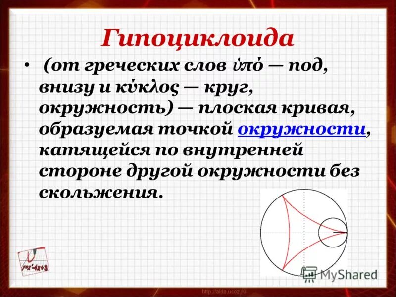 проецирование окружности. плоская окружность. плоская окружность. окружность эллипса. точки на окружности.