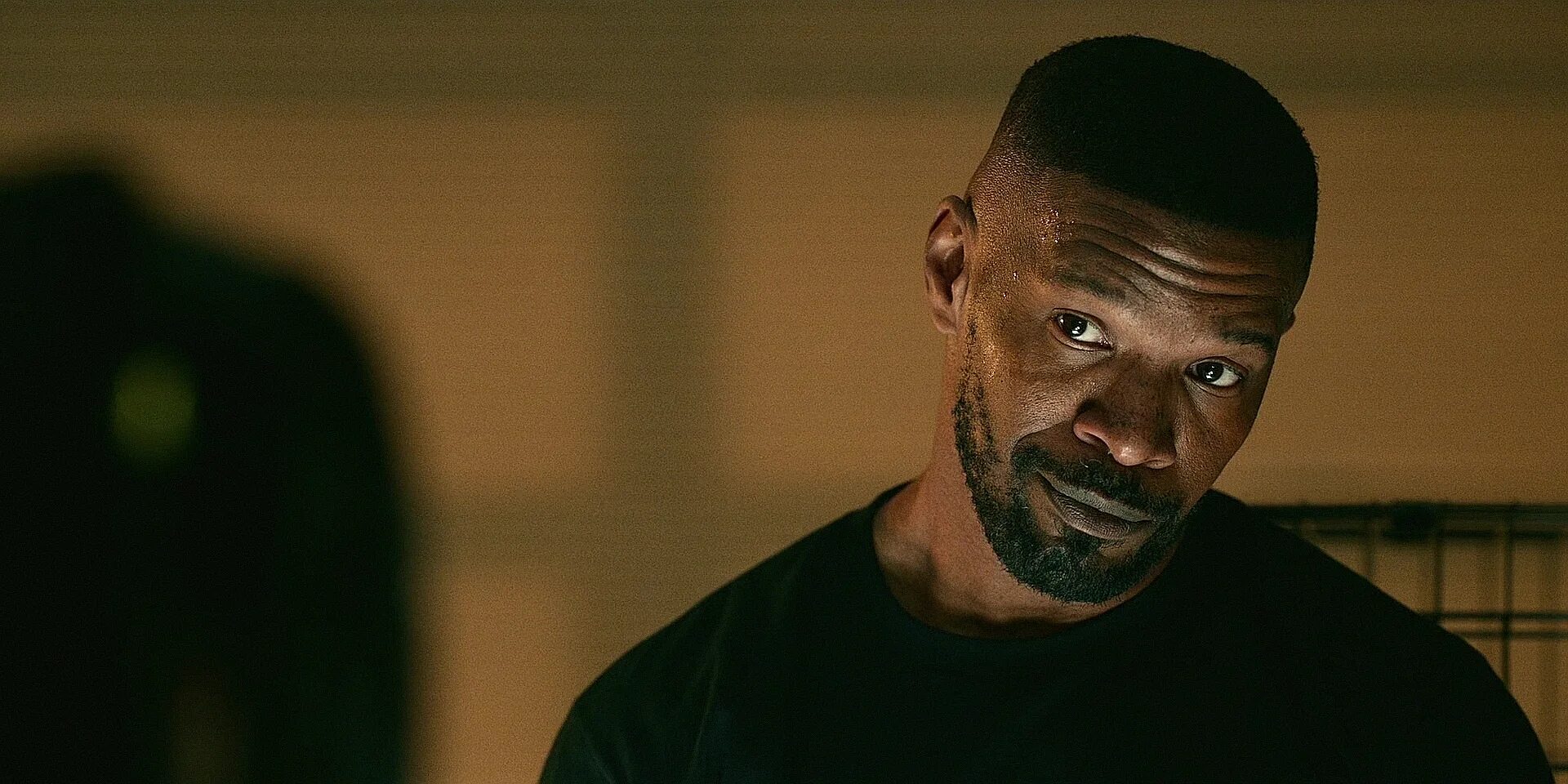 Проект power постер. Проект power 2020 отзывы. Проект power (2020). Project. Джейми фокс 2020.