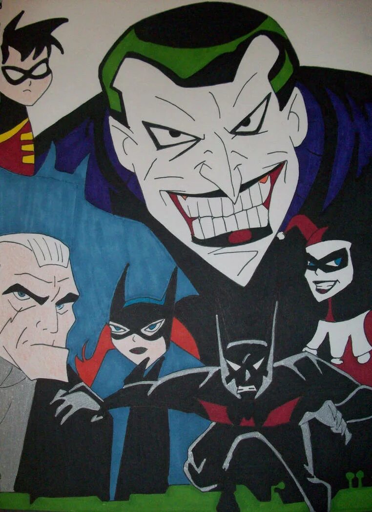 Возвращение джокера. Возвращение джокера. Мультфильм бэтмен будущего возвращение джокера джокер. Бэтмен возвращение джокера мультфильм 2000. Бэтмен возвращение джокера.