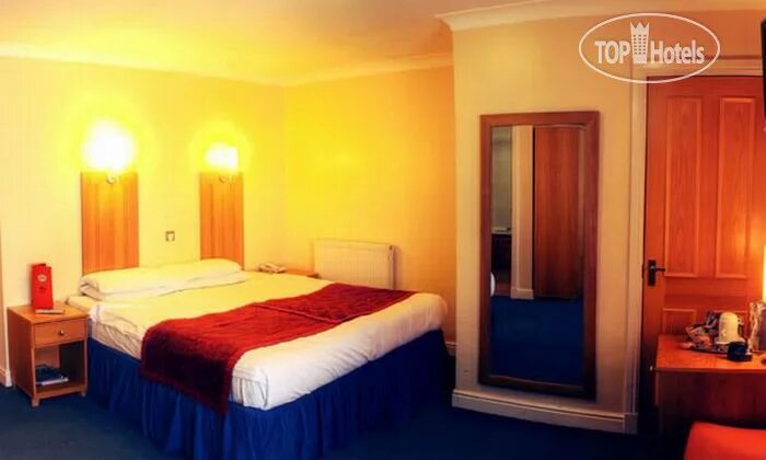I will stay in this hotel during my visit to munich. «one night stay» в отеле\. Stay in a hostel. Stay central. Stay central.