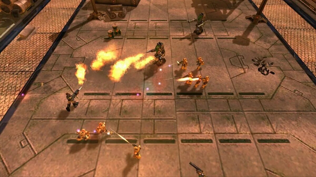 Heroes ii. Assault heroes 2 xbox 360. assault heroes 360 игра. assault heroes 1. assault heroes 3 мост.