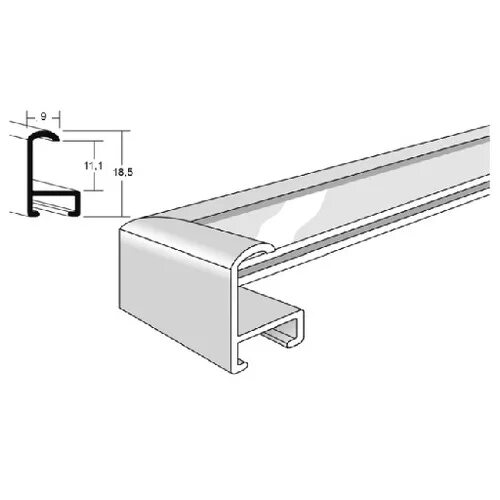 Нельсон 2. Алюминиевый профиль нельсен №2. Алюминиевый профиль нельсен №2. Рамка алюминиевая нельсон, а1, 594х841мм, матовое серебро,rgamma. Профиль нельсон черный матовый.