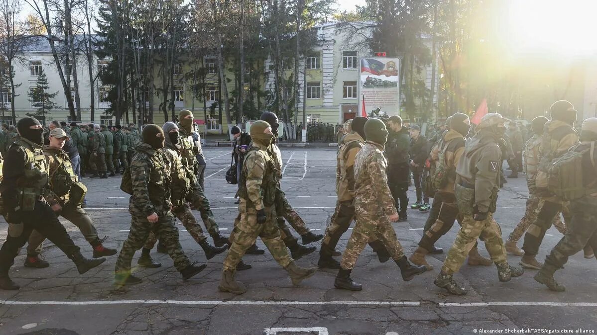 Заключенным можно воевать. Воин РФ на Украине. Мобилизация заключённых. Осужденные на войне на Украине.