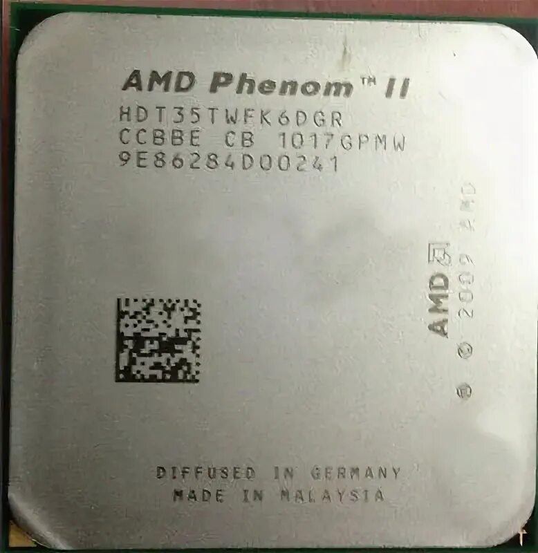 AMD Phenom II x6. AMD Phenom 2 x6 1035t. AMD Phenom(TM) x6 1035t Processor. AMD Phenom II x6 Thuban 1035t am3, 6 x 2600 МГЦ.