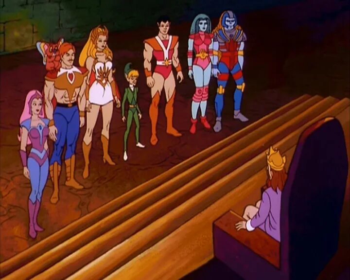 Шира и непобедимые принцессы нетфликс. "ши-ра и непобедимые принцессы" (2018-2020). Шира принцесса герои. Адора ши ра 1985. Принцесса шира персонажи.