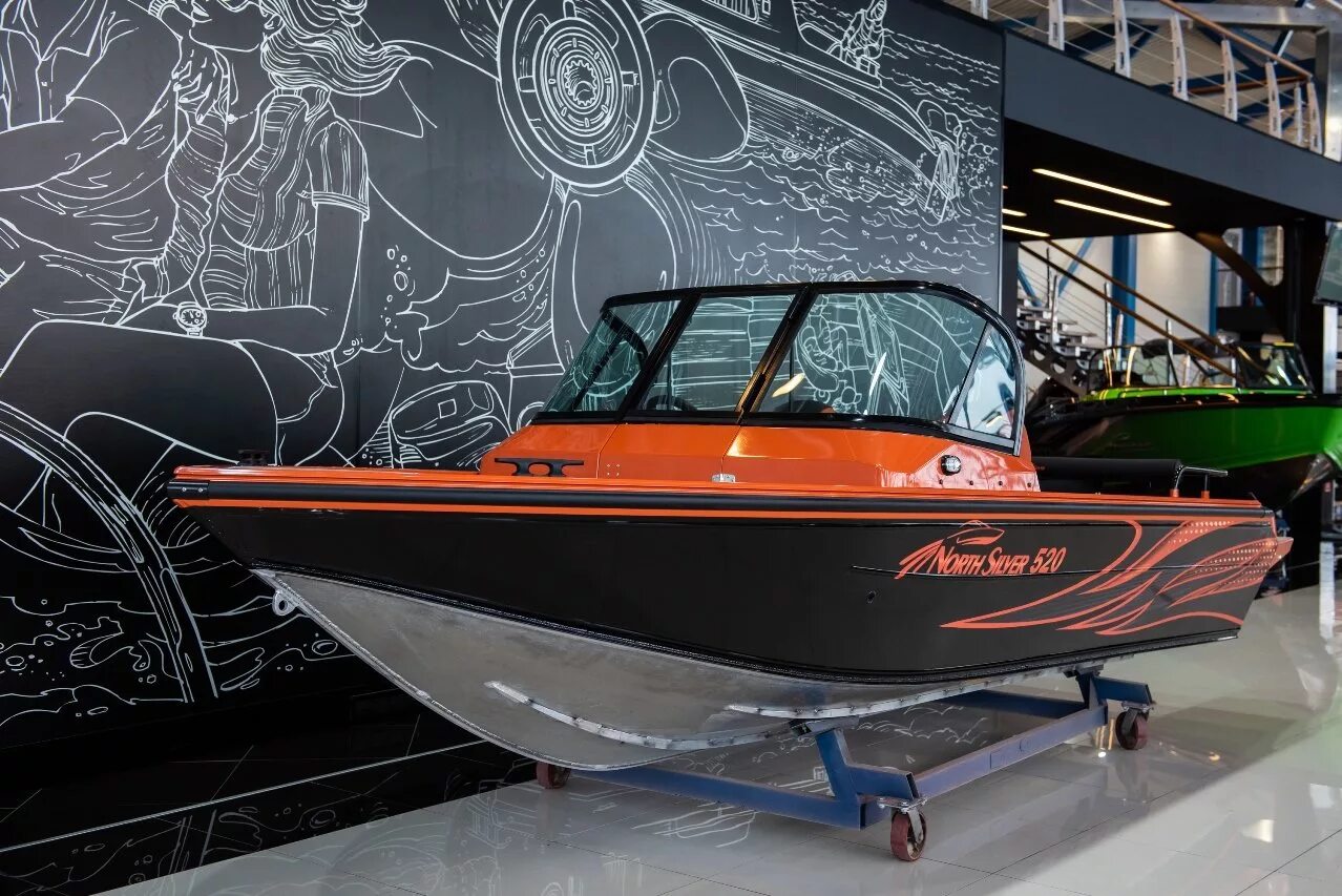 Цвет катера. Цвет катера. Красивая покраска лодки. Viper 540 катер. Катер бандит 520.