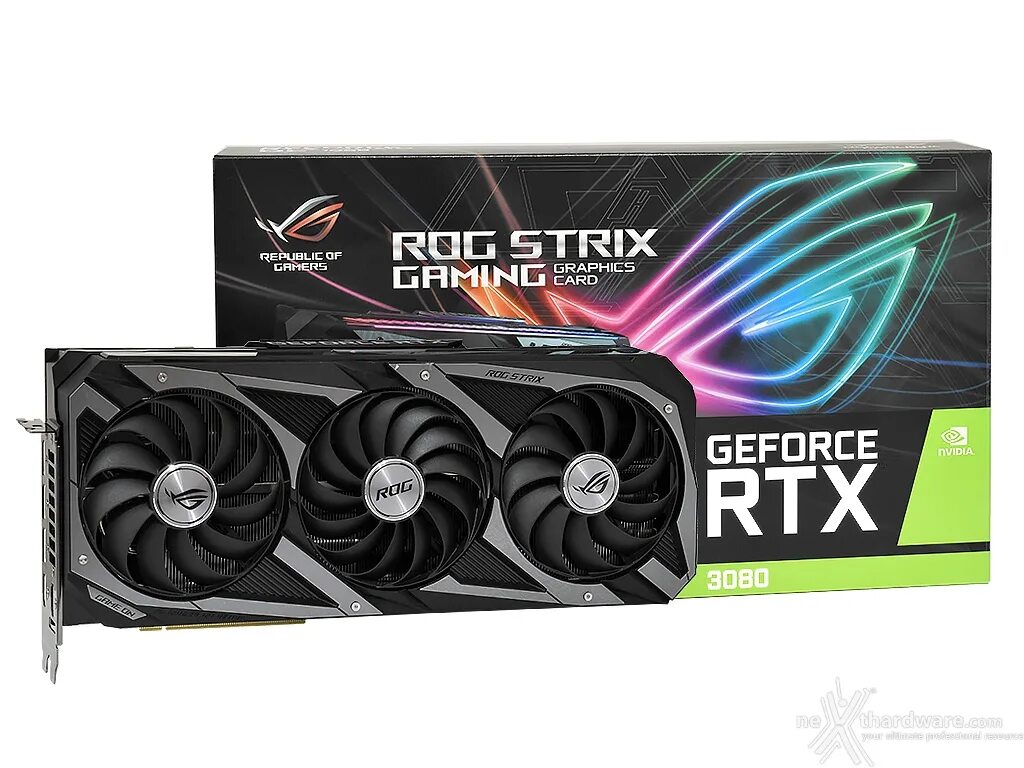 Асус стрикс 3080. 3080 Рог стрикс. ASUS ROG Strix RTX 3080. ASUS RTX 3080 ti. Rtx 3080 strix купить