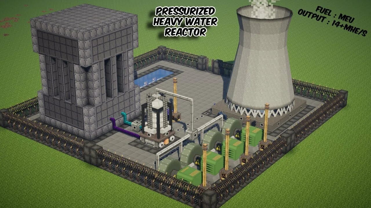 Hbm nuclear tech wiki. Hbm nuclear tech 1.7.10. мини ядерный реактор. реактор в майнкрафт. minecraft ядерный реактор моды.