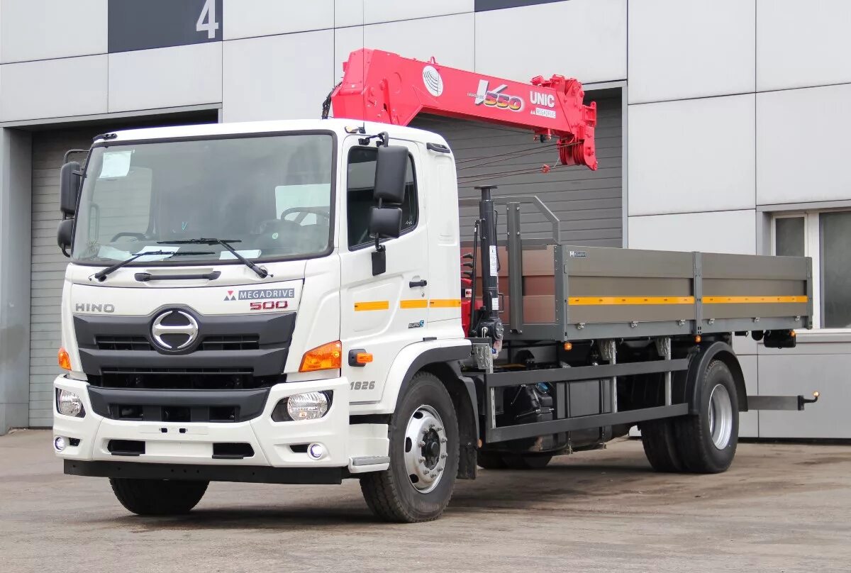 хино 500 манипулятор. кму fassi f155a. эвакуатор hino 500 рейнджер. хино 500 манипулятор. хино 500 рейнджер манипулятор.
