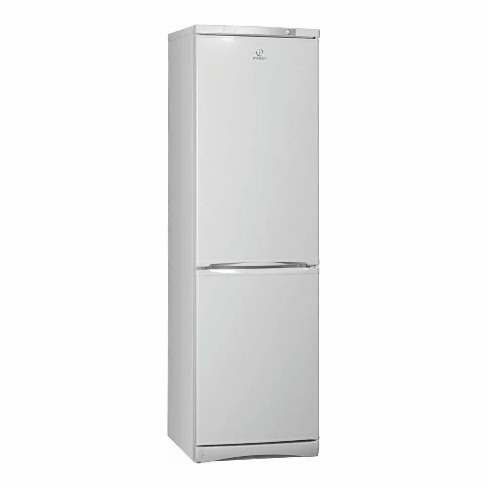 Холодильник Индезит es 15. Холодильник Индезит es 18. Холодильник Позис Свияга 513-5.