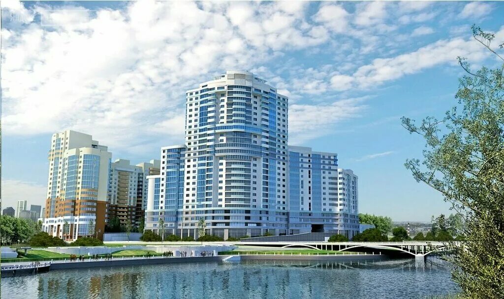 академика вонсовского 75 екатеринбург. даблхаус екатеринбург астра. современные жилые комплексы. жк полесье 2. жк академический екатеринбург.