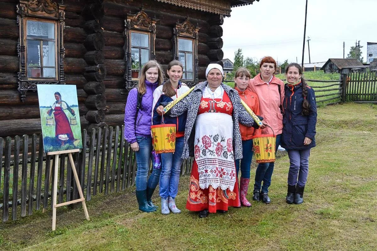 Погода синячихе на 10 дней точный. Нижняя Синячиха Свердловская область. Село нижняя Синячиха Свердловская область.