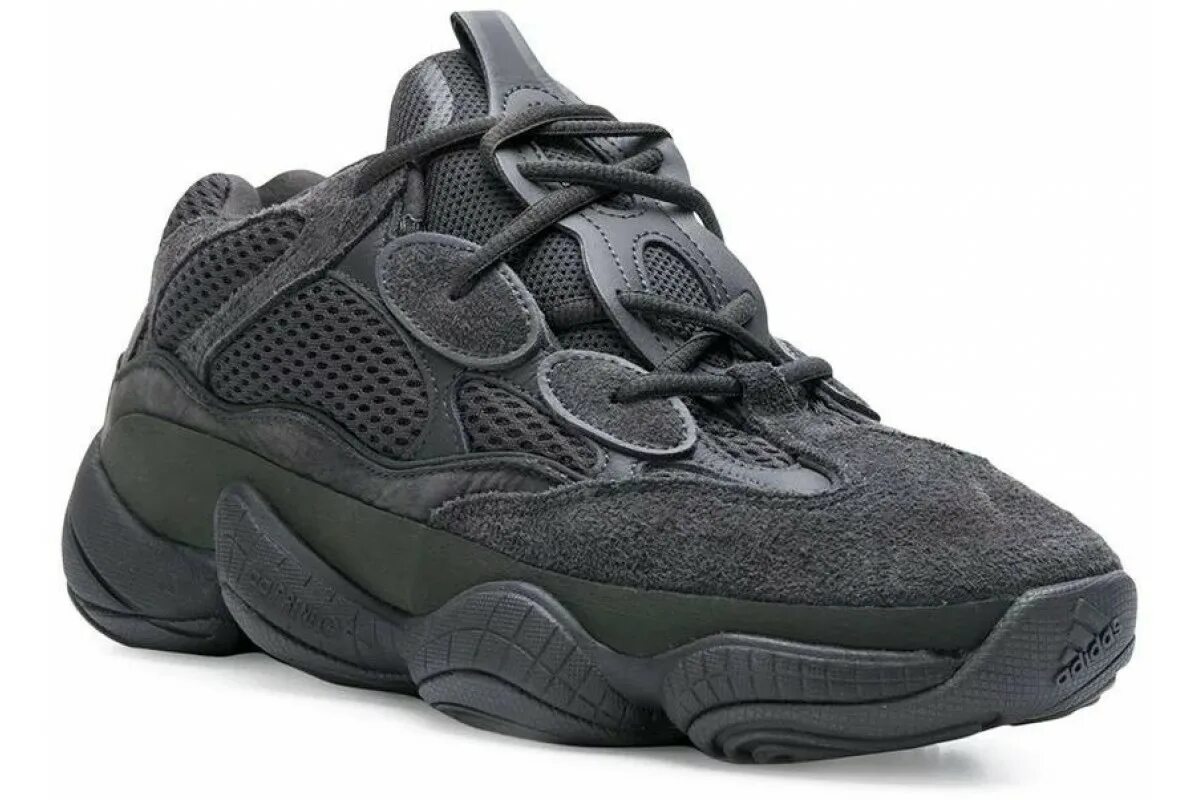 Adidas Yeezy 500. Кроссовки adidas Yeezy 500. Adidas Yeezy Boost 500 Utility Black. Adidas easy Boost 500. Купить кроссовки 500