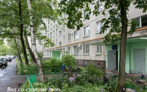 Проезд 47