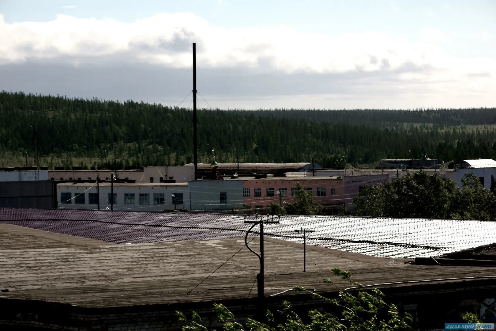 ик-18 полярная сова. поселок харп колония полярная сова. ик-18 особого режима «полярная сова». зона полярная сова где находится. зона полярная сова где находится.