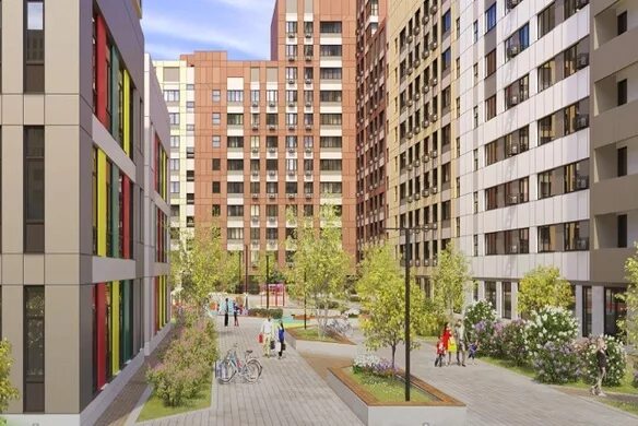 Сиреневый парк жилой комплекс москва. Сиреневый бульвар бульвар рокоссовского. Жк сиреневый парк афи. Afi девелопмент жк сиреневый парк. Сиреневый парк аэросъемка метрогородок.