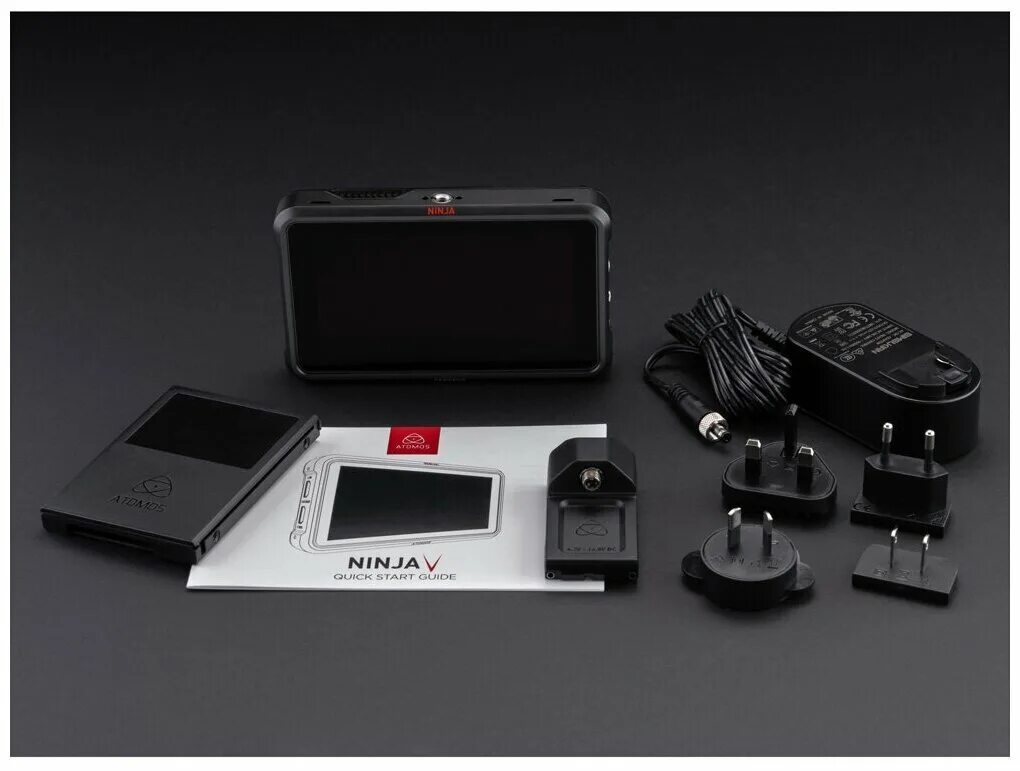 Видеорекордер atomos ninja 2. Рекордер atomos ninja v. Накопитель для atomos ninja v. Atomos ninja v 5" 4k hdmi recording monitor. Видеорекордер atomos ninja v.