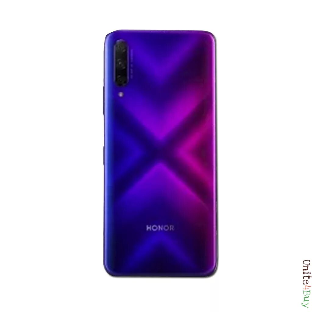 Хуавей хонор 9x. Хуавей хонор 9x Pro. Хонор 9х 128гб. Huawei Honor 9x телефон.