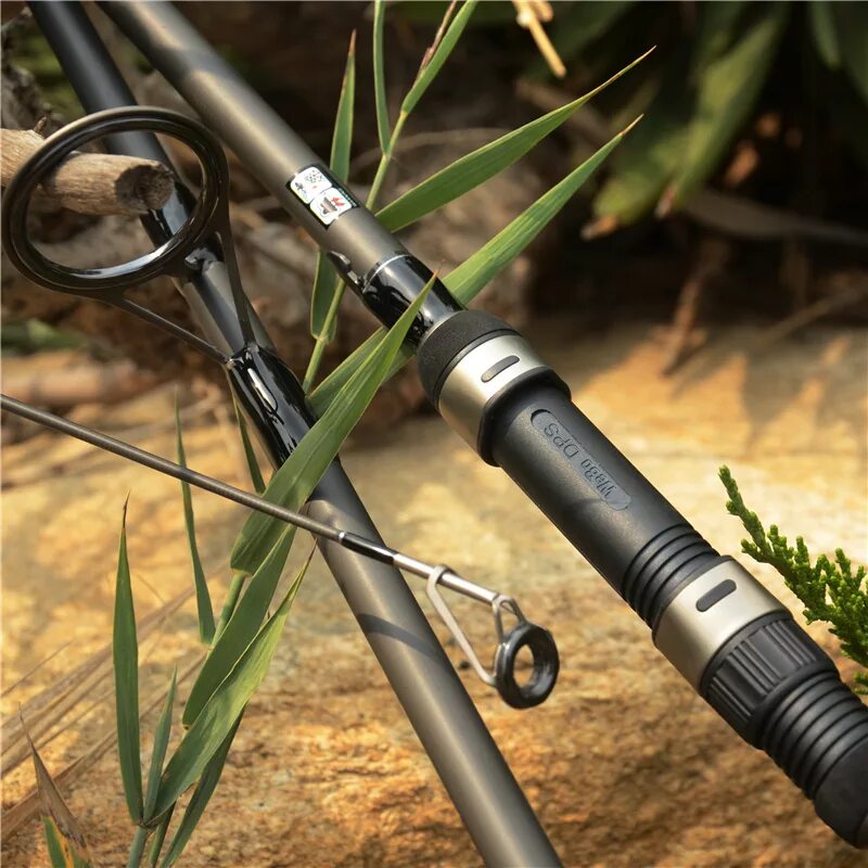 Карповое удилище dam tx1 Carp Rod. Спиннинг High Carbon 3.9m. Superb Slim Carp Fishing Rod - Balzer 13ft 3.5lbs. Удилище High Carbon 600. Купить карповый спиннинг