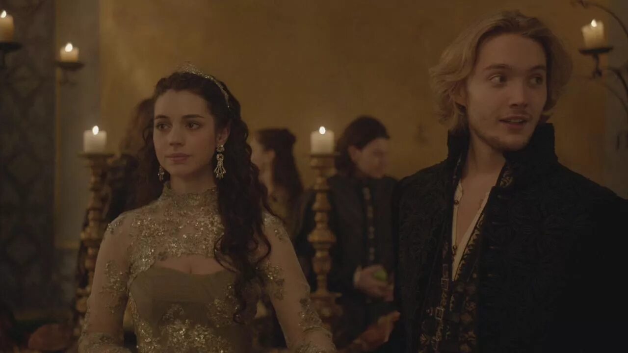 Царство reign, сериал 2013 2017. Сериал царство 3 сезон 7 серия. Сериал царство франциск. Царство 1. Царство мария 1 сезон.