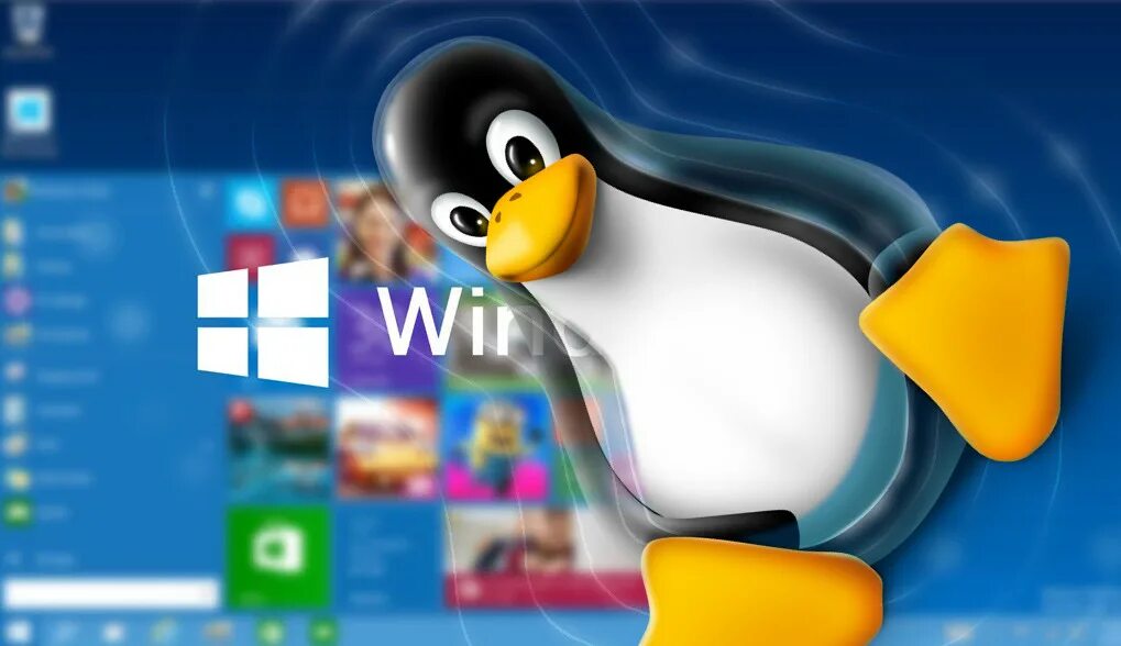 Linux аналоги. Linux xp. linux истоки. операционная система линукс на телевизоре. картинки на комп.