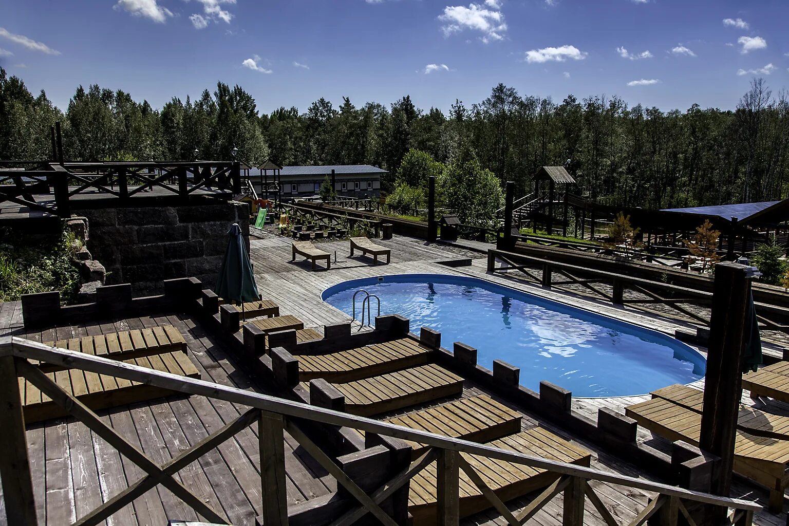 База поляна пермь. Лесная купель база отдыха. База отдыха лунная поляна магри. Хутор гуамка краснодарский край. Поляна гуамка.