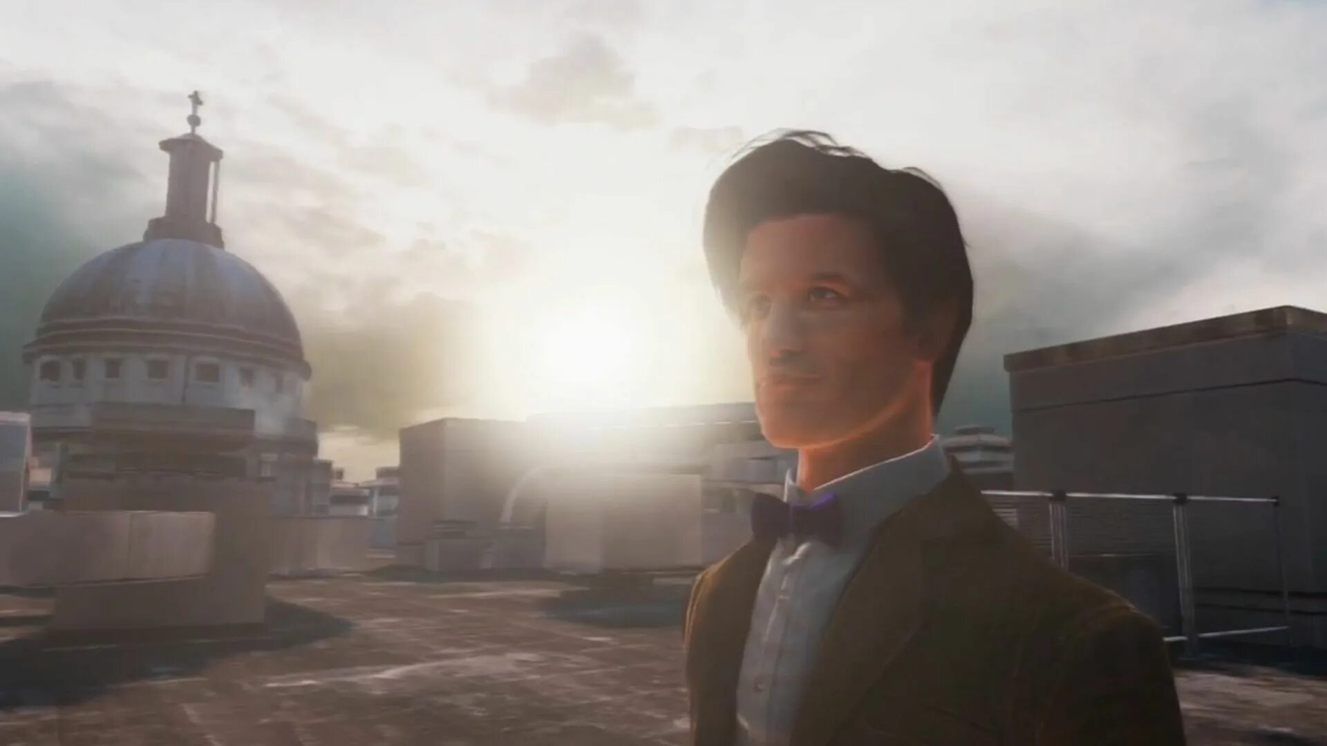 Доктор кто игра на пк. Doctor who игра. Доктор кто игра. Eternity clock. Doctor who the eternity clock ps vita.