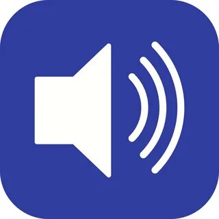 High volume