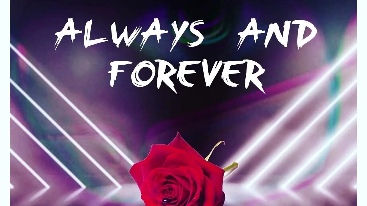 Always forever cults. Ю энд ми олвейс форевер. Forever cult перевод. Forever cult перевод. Always forever cults.
