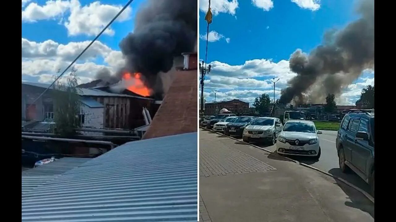 Что горит в ногинске сегодня. Пожар в ногинске. пожар в ногинске сегодня. ногинск горит фабрика. в королеве горит.лакокрасочный.склад.