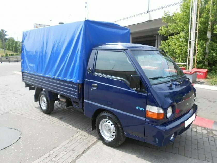 5 мт. Hyundai porter. портер бу. портер бу. Hyundai porter 2.
