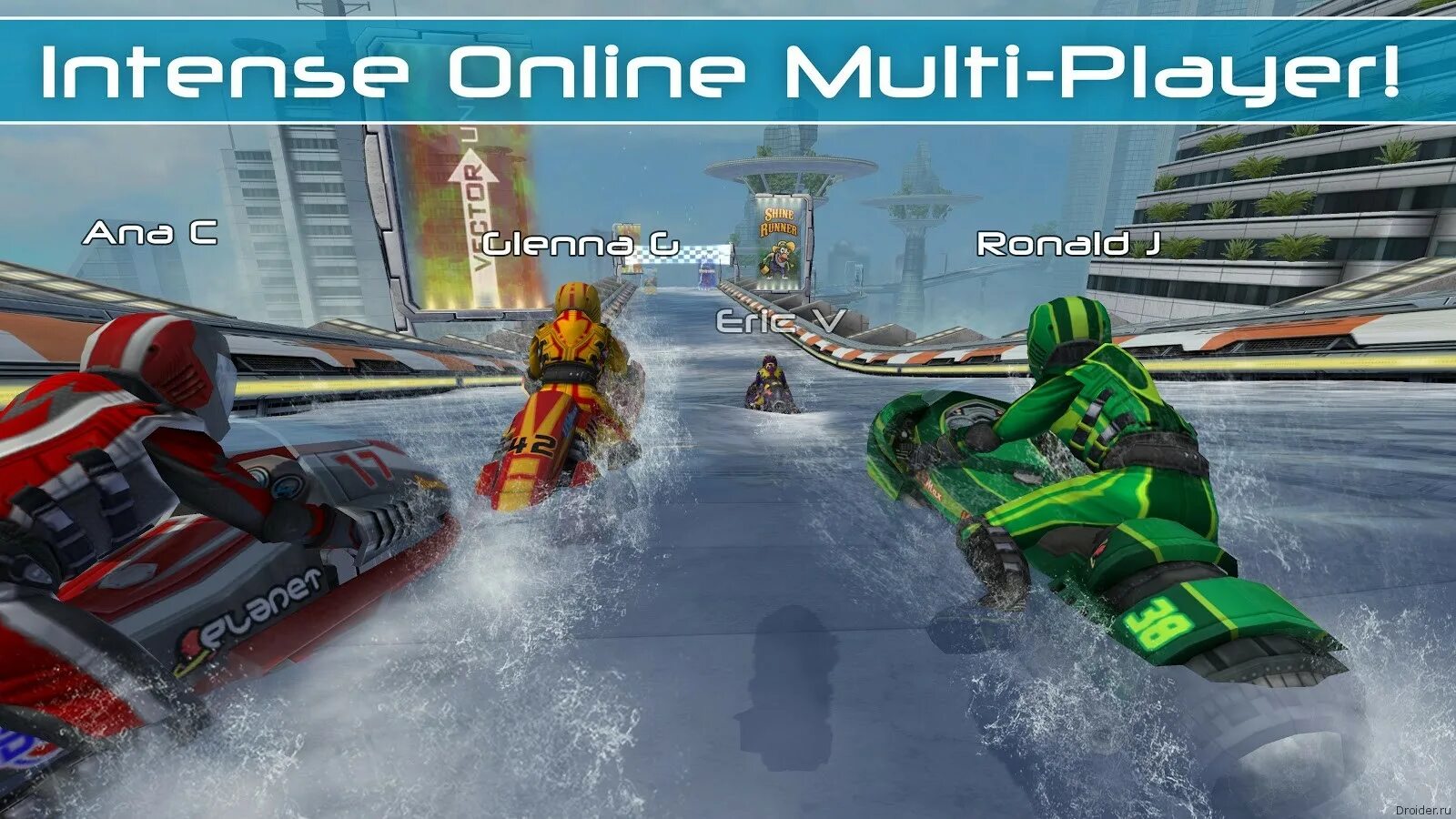 Riptide speed up. Riptide gp2. riptide gp2 2015. riptide gp2 на андроид. гонки-2.