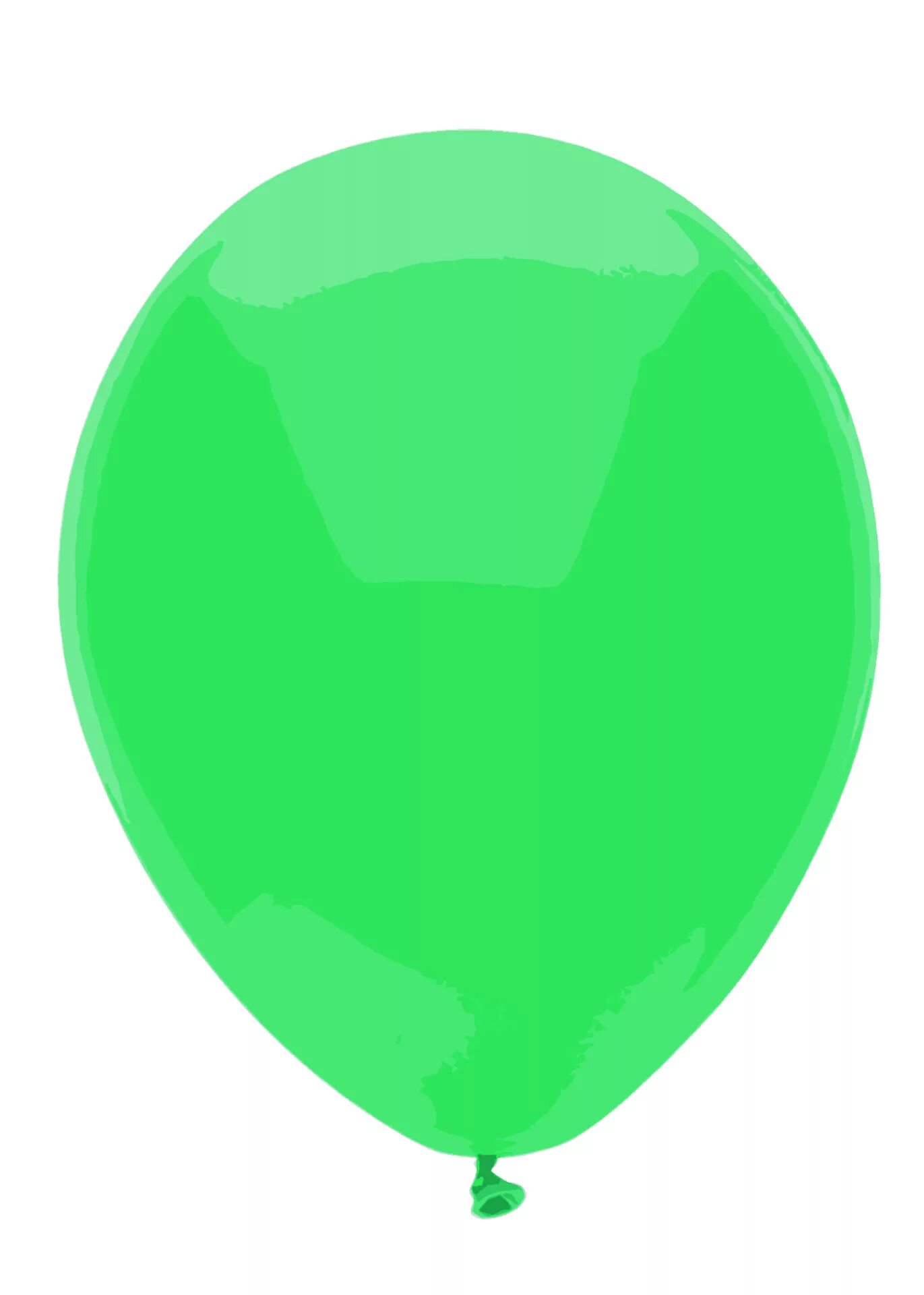 Надуваем зеленые воздушные шарики. Зеленый шарик. Воздушный шарик. Зеленый воздушный шар. Салатовый шарик.