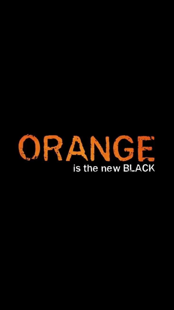 Читать orange series. Канал Black Orange. Orange is the New Black logo. Orange in Black. Логотип Блэк наши оранж.