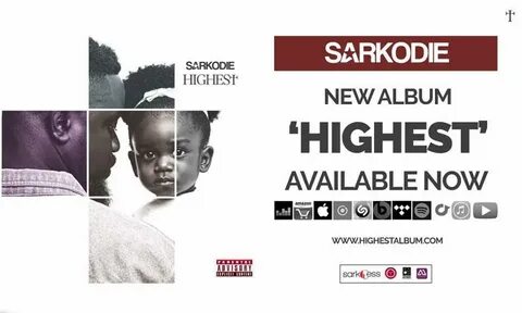 Live high перевод