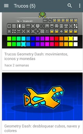 Читы на геометрии даш последней версии. Все читы в гд на андроид. 2 хранилище. Меню геометрия даш. 2.