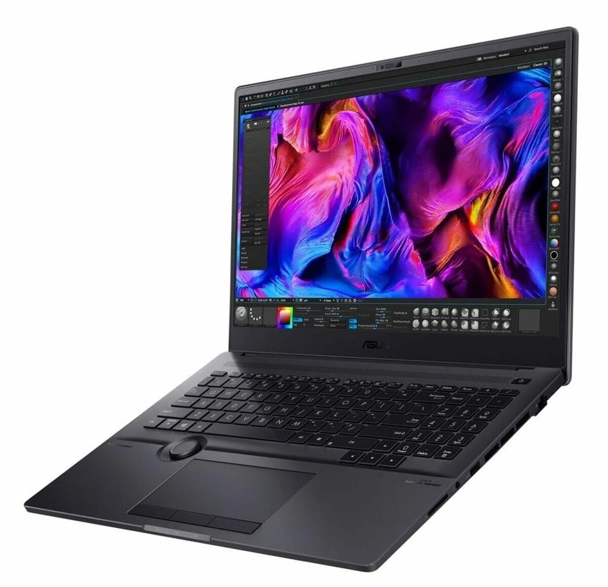 Proart studiobook 16 pro. ASUS PROART STUDIOBOOK 16. Ноутбук ASUS PROART STUDIOBOOK Pro 16. ASUS STUDIOBOOK 16 OLED. Ноутбук ASUS Pro STUDIOBOOK 16 OLED.