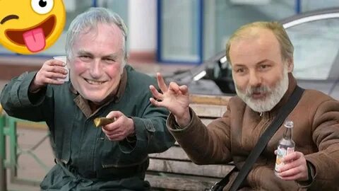 Поступашек