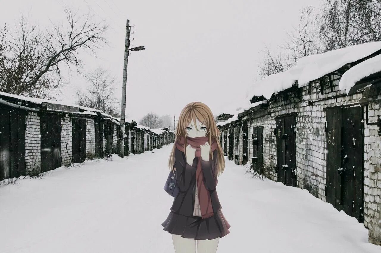 Тульпа геншин. Луни ме в реальной жизни. 2d в реальной жизни. Тянка в реальности. Тульпа 2д.