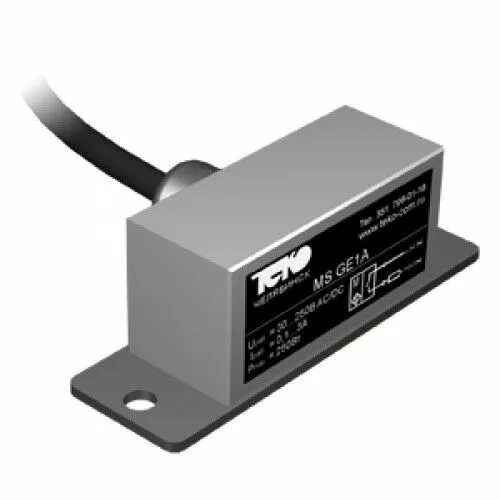 Датчик ms. C106ms датчик. Бесконтактные выключатели (ms fe8a-21). Датчик teko ms af2a-43. Герконовый бесконтактный магниточувствительный датчик датчик.