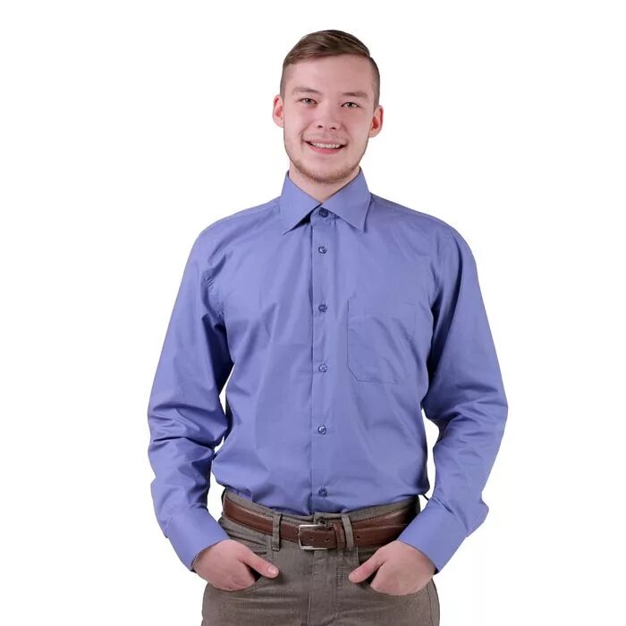 мужская рубашка с длинным рукавом красного цвета. сорочка мужская и рубашка разница. Pierre cardin рубашки цвета. рубашка oodji. Columbia 0912 рубашка мужская.