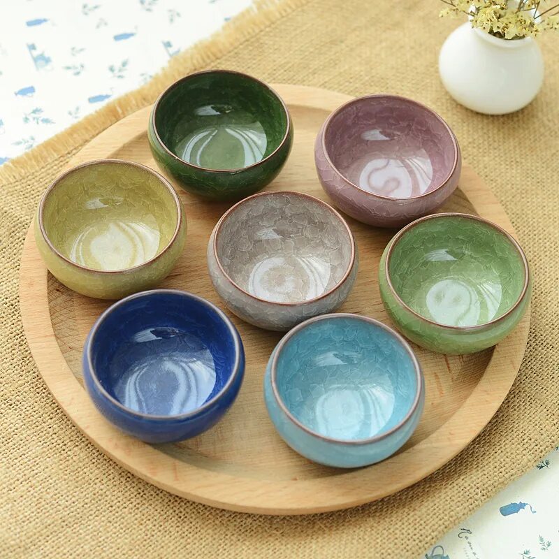 Цветные глазури для керамики. Глазурованная керамическая посуда. Глазурь для керамики. Керамическая посуда с глазурью. Глиняная посуда покрытая глазурью