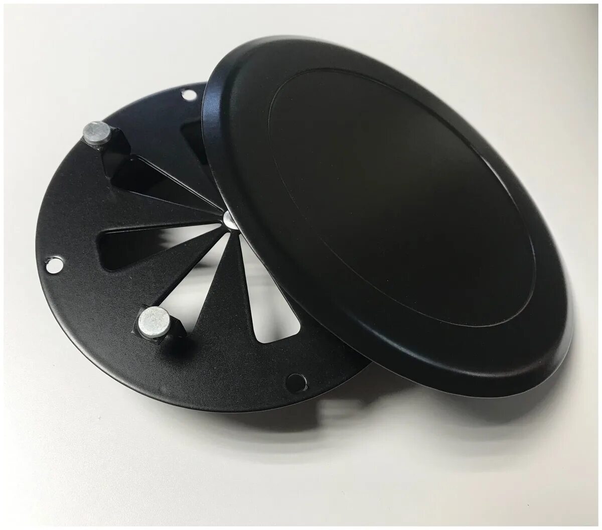 Диффузор веерный дфа 500. Регулируемые диффузоры. Сопловый диффузор пластиковый. Диффузор dk250 (round ceiling diffuser). Решетка вентилятор round ceiling diffuser.