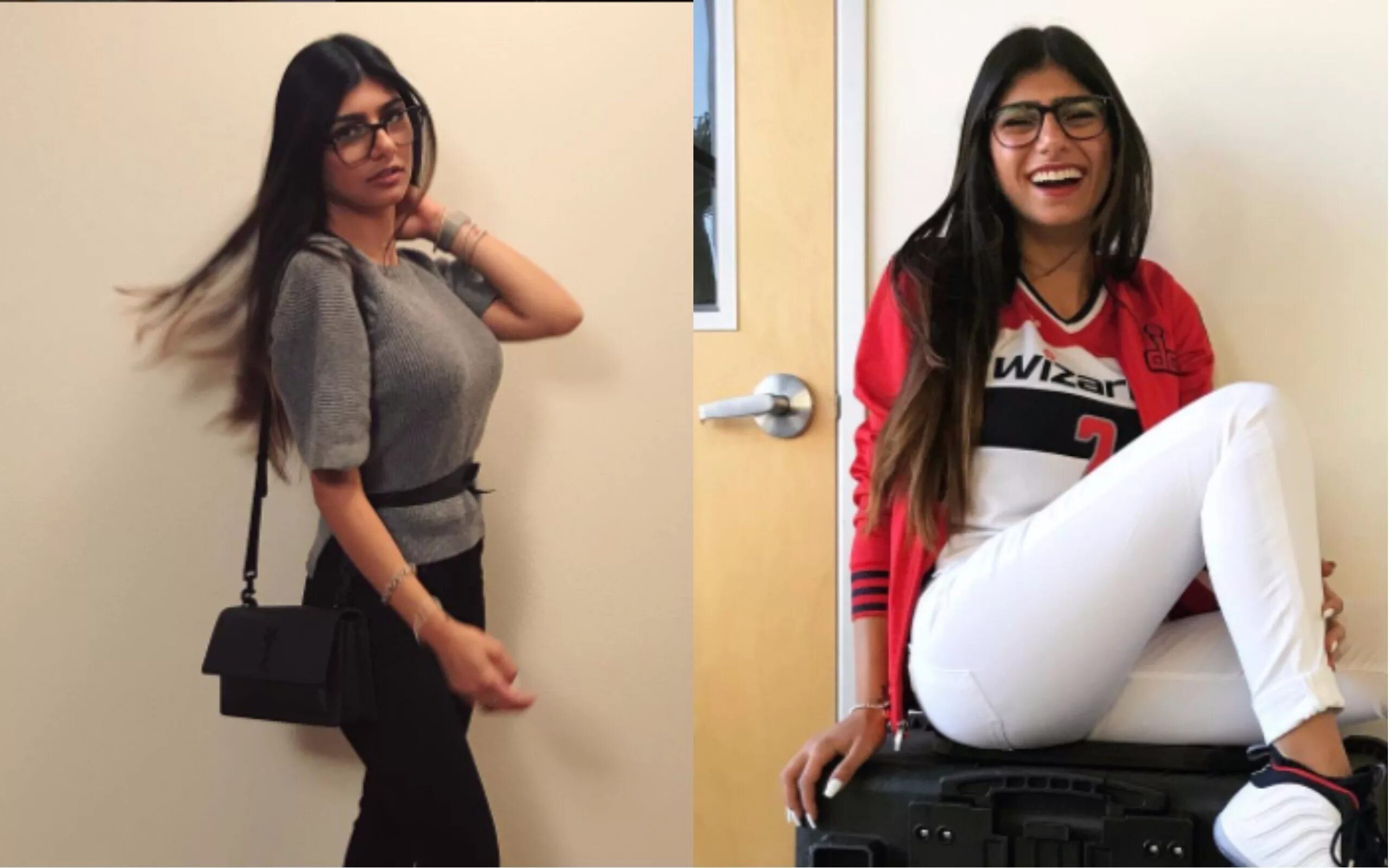 Mia khalifa в 16. Миа Халифа в 16 лет. Миа Кхалифа в дджинсах. Биа халифия.