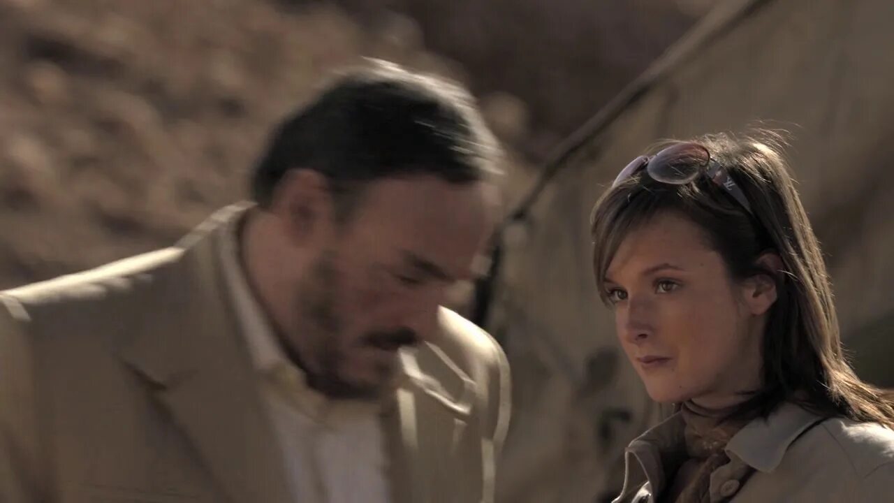 пленники солнца фильм. ираклий мсхалаиа пленный. тим рот и джулия ормонд. заложник 2015. ормонд, джулия 1994.