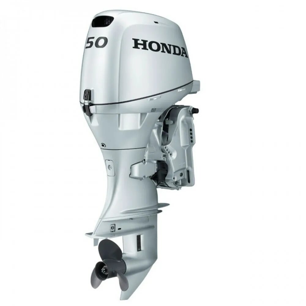 Honda 4 тактный. Honda bf50. Лодочный мотор Honda bf50dk4 SRTU. Лодочный мотор Honda bf40dk2 LRTU. Honda 50 Лодочный мотор 4 х тактный.