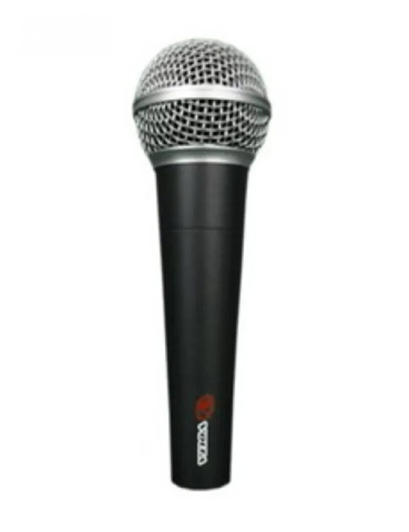 Динамические микрофоны shure. Динамические микрофоны shure