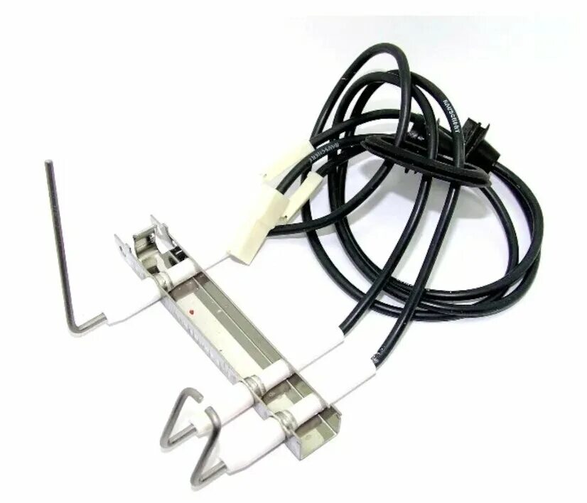 котел thermona электрод ионизации. датчик ионизации котла. датчик ионизации риннай. датчик ионизации котла. Lynx 24 электрод ионизации.